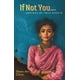 thumbnail image 1 of Libro Si no tú...: Inspirado en hechos reales, 1 of 1