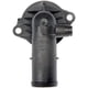 thumbnail image 4 of Carcasa del termostato de refrigerante del motor Dorman 902-852, 4 of 4