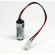 thumbnail image 3 of Batería TOP BATTERY SOLUTIONS ELB1P201N1 1.2V 1200mAh, 3 of 4