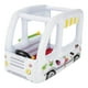 thumbnail image 1 of Camión Inflable de Helados Silops, 1 of 11