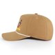 thumbnail image 2 of Gorra AMERICAN NEEDLE Miller High Life Ajustable con Cierre Snapback, 2 of 3