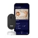 thumbnail image 1 of Monitor Bebé Owlet Dream Sight Gen 3 2K HD WiFi, 1 of 3