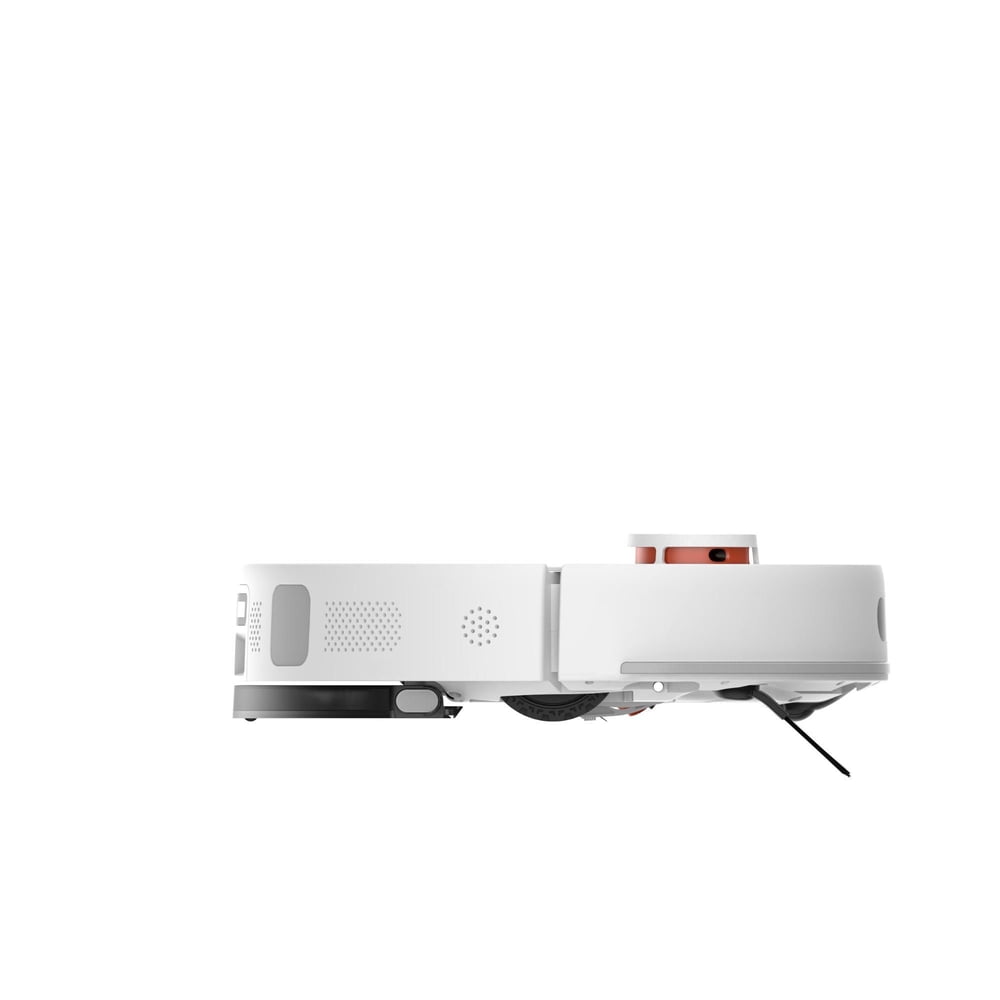 Xiaomi Robot Vacuum H40 Blanco, foto 8