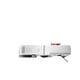thumbnail image 3 of Aspiradora robot Xiaomi H40 Blanco, 3 of 9