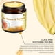 thumbnail image 5 of Crema para articulaciones con cúrcuma y veneno de abeja OSFRIAGE 60 ml (2 unidades), 5 of 8