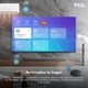 thumbnail image 5 of Televisor QLED 98 Pulgadas 98C735 4K UHD, 5 of 11