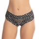 thumbnail image 1 of Pantaleta Encaje Plateados | Sensualidad y Comodidad, 1 of 3
