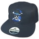 thumbnail image 1 of Snapback Pirata Sabo, 1 of 2