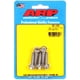 thumbnail image 1 of Bolt ARP 6211000 Hex de acero inoxidable 1/4-20 x 1.000 (paquete de 5), 1 of 1