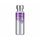thumbnail image 2 of Esencia Numbuzin No.9 NAD+ Bio Lifting-sil Essence 100ml Antiedad, 2 of 6