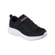 thumbnail image 2 of ZAPATILLAS URBANAS SKECHERES SKECH-LITE PRO INFANTIL | 303986L-BLK - Talla 32, 2 of 6