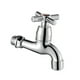 thumbnail image 2 of Grifo Grifo Grifo De Agua Patio Ba?o Resistente A La Congelación Dispensador De Agua Grifo Estilo E, 2 of 5