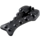 thumbnail image 1 of Neck Shoulder Stretcher with Upper Back Massage Point, Cervical Traction Device Spine Neck Stretcher for Pain Relief,Musle Relax, 1 of 3