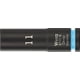 thumbnail image 1 of Conjunto de bits Wera 8790 B IMPAKTOR DEEP SW 11, 1 of 3
