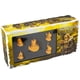 thumbnail image 3 of Juego de mesa SFG Godtear – Paquete (Shayle, Luella, Jeen, …), 3 of 5