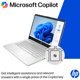 thumbnail image 5 of Portátil HP 2026 Intel N150 128 GB + 500 GB Copilot IA, 5 of 9
