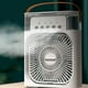thumbnail image 5 of Mini aire acondicionado portatil, 5 of 5