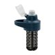 thumbnail image 4 of Filtro de agua Katadyn BeFree AC 0.5L 2025 Microfilter, 4 of 9