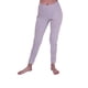 thumbnail image 3 of Pijama Mujer Algodón Hello Kitty S1021192-2525 gris L, 3 of 5