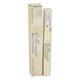 thumbnail image 1 of Roll‑On de Aceite Billionaire Boyfriend 12 ml – Boyfriend, 1 of 1