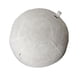 thumbnail image 4 of 55cm Cubierta De Pelota De Ejercicio Yoga Pilates Pelota Sentado Pelota Silla Fundas Beige, 4 of 5