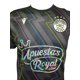 thumbnail image 4 of Camiseta Audax Italiano 2026 3a Equipación Original Macron, 4 of 4