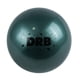 thumbnail image 1 of Balón Gimnasia Rítmica DRB Liso 6" 300GR, 1 of 3