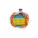 thumbnail image 4 of Cuerda deportiva Tow Seachoice de 50 pies para remolcar hasta 4 ciclistas, 4 of 4
