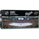 thumbnail image 1 of Rompecabezas Masterpieces NHL Minnesota Wild 1000 piezas, 1 of 4