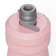 thumbnail image 3 of Botella de agua CamelBak Podium 620 ml para bicicleta, Coral Sunset, 3 of 4