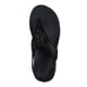 thumbnail image 3 of Sandalias Mujer Skechers Arch Fit Meditation - Pixie, 3 of 6