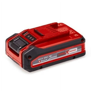 Einhell - Batería 18V 3,0 Ah Power X-Change Plus