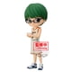 thumbnail image 1 of K Basketball Qposket-ryota B Shintaro M, 1 of 2