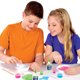 thumbnail image 2 of Slime Glitter, 2 of 3