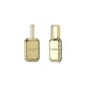 thumbnail image 1 of AROS JUBE04258JWYGT-U DORADO MUJER GUESS, 1 of 1