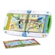 thumbnail image 3 of Paquete de actividades LeapFrog LeapStart Bluey Diversión y juegos, 3 of 9