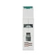 thumbnail image 3 of Automático 16a 6ka C 230v AC, 3 of 4