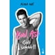 thumbnail image 1 of Libro Bad Ash 5. Suelo sagrado 2 - Alina Not, 1 of 2