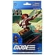 thumbnail image 2 of Figura de acción G.I. Joe Classified Series Courtney «Cover Girl» Krieger 15 cm, 2 of 3