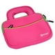 thumbnail image 1 of Funda Protectora Contixo 7" Rosa, 1 of 6