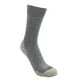thumbnail image 5 of Calcetín Largo Cobre Pack 5 C3 TOP, 5 of 5
