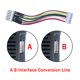 thumbnail image 4 of Kit de caja controladora POLYNX WEELYE RX71-1 (RX37) 12 V 40 A 200 W, 4 of 9