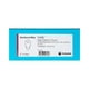 thumbnail image 4 of Bolsa de Ostomía SenSura Mio 2 piezas Drenable Maxi 50 mm, 4 of 5
