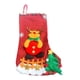 thumbnail image 1 of Adornos Navidad Adornos De Navidad Adornos Navidadeños Bota, 1 of 2