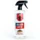 thumbnail image 1 of Limpiador En Aerosol Para Interiores De Auto Freedom Fresh Cherry, 1 of 7