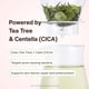 thumbnail image 5 of Crema Hidratante Para La Piel Pink Tea Tree 50 G, 5 of 8