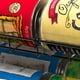 thumbnail image 5 of Organizador de Latas Deco Brothers de 3 Niveles Negro 44x29x35 cm, 5 of 7