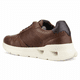 thumbnail image 4 of Zapatilla Café Hombre Casual Ferracini 8351 Speed, 4 of 7