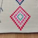 thumbnail image 5 of Alfombra Delhi 120 x 160 Cm, 5 of 6