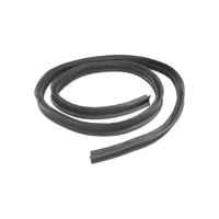 Marcopolo - Goma Toma Aire Volare